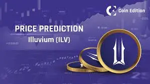 Illuvium